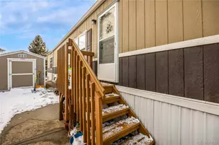 3405 Sinton Rd, Colorado Springs, CO 80907 - Photo 3