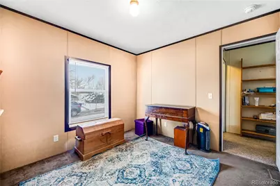 3405 Sinton Road, Colorado Springs, CO 80907 - Photo 23