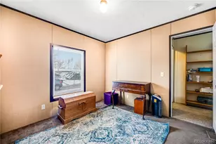 3405 Sinton Rd, Colorado Springs, CO 80907 - Photo 23