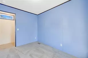 3405 Sinton Rd, Colorado Springs, CO 80907 - Photo 21