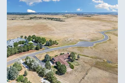 9980 Heather Drive, Castle Rock, CO 80108 - Photo 23