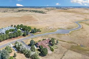 9980 Heather Dr, Castle Rock, CO 80108 - Photo 23