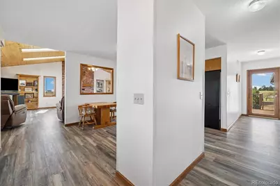 9980 Heather Drive, Castle Rock, CO 80108 - Photo 29