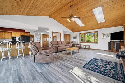 9980 Heather Drive, Castle Rock, CO 80108 - Photo 3