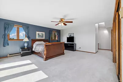 9980 Heather Drive, Castle Rock, CO 80108 - Photo 25