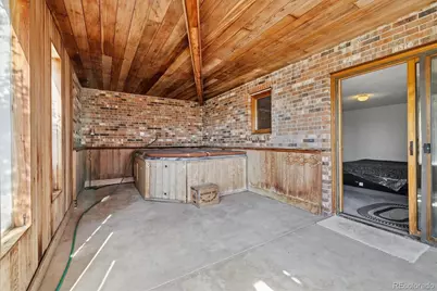 9980 Heather Drive, Castle Rock, CO 80108 - Photo 39