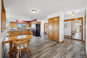 9980 Heather Dr, Castle Rock, CO 80108 - Photo 13