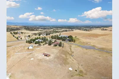 9980 Heather Drive, Castle Rock, CO 80108 - Photo 45