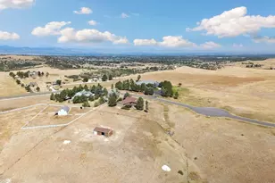 9980 Heather Dr, Castle Rock, CO 80108 - Photo 45