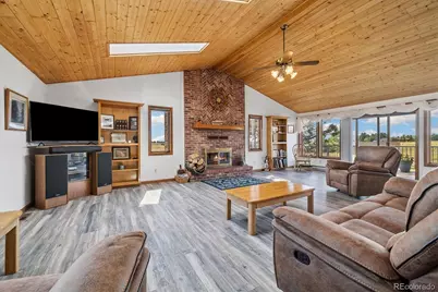 9980 Heather Drive, Castle Rock, CO 80108 - Photo 7