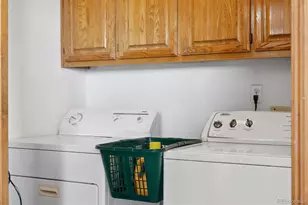 9980 Heather Dr, Castle Rock, CO 80108 - Photo 33