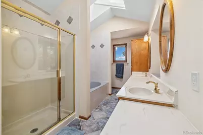 9980 Heather Drive, Castle Rock, CO 80108 - Photo 27