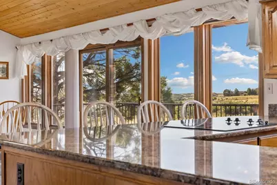 9980 Heather Drive, Castle Rock, CO 80108 - Photo 5