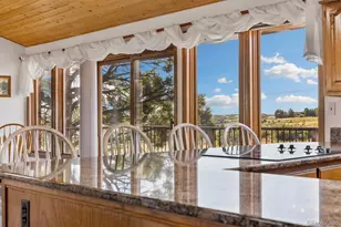 9980 Heather Dr, Castle Rock, CO 80108 - Photo 5