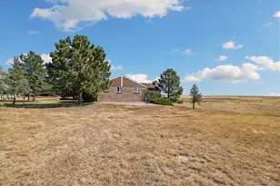 9980 Heather Dr, Castle Rock, CO 80108 - Photo 41