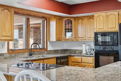 9980 Heather Drive, Castle Rock, CO 80108 - Photo 15