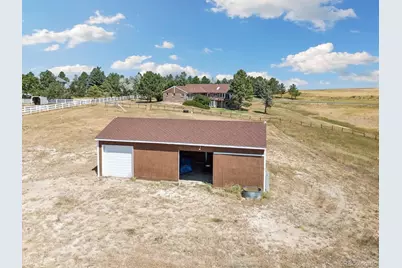9980 Heather Drive, Castle Rock, CO 80108 - Photo 49