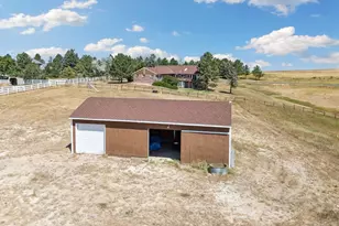 9980 Heather Dr, Castle Rock, CO 80108 - Photo 49