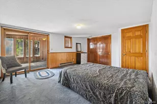 9980 Heather Dr, Castle Rock, CO 80108 - Photo 37