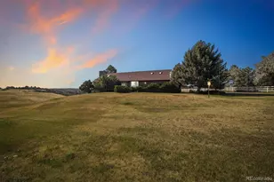 9980 Heather Dr, Castle Rock, CO 80108 - Photo 1