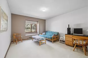 9980 Heather Dr, Castle Rock, CO 80108 - Photo 31