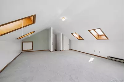 9980 Heather Drive, Castle Rock, CO 80108 - Photo 35