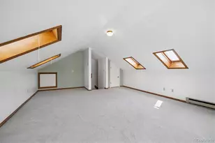 9980 Heather Dr, Castle Rock, CO 80108 - Photo 35