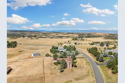 9980 Heather Drive, Castle Rock, CO 80108 - Photo 43