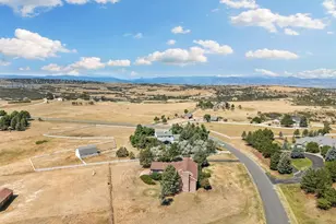 9980 Heather Dr, Castle Rock, CO 80108 - Photo 43