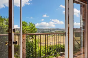 9980 Heather Dr, Castle Rock, CO 80108 - Photo 21