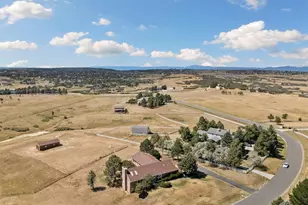 9980 Heather Dr, Castle Rock, CO 80108 - Photo 11