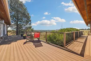 9980 Heather Dr, Castle Rock, CO 80108 - Photo 9