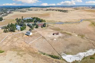 9980 Heather Dr, Castle Rock, CO 80108 - Photo 47