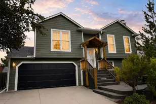 768 Barberry Cir, Lafayette, CO 80026 - Photo 1