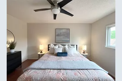 768 Barberry Circle, Lafayette, CO 80026 - Photo 17