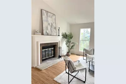 768 Barberry Circle, Lafayette, CO 80026 - Photo 13