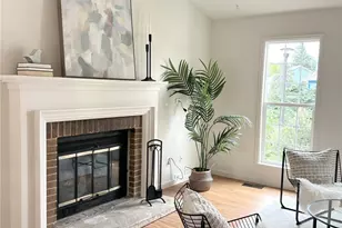 768 Barberry Cir, Lafayette, CO 80026 - Photo 13