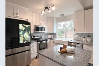 768 Barberry Circle, Lafayette, CO 80026 - Photo 7