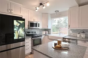 768 Barberry Cir, Lafayette, CO 80026 - Photo 7