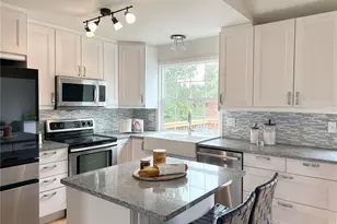 768 Barberry Cir, Lafayette, CO 80026 - Photo 5