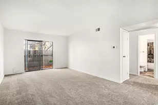 3550 S Harlan St, Denver, CO 80235 - Photo 3