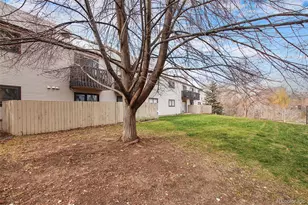 3550 S Harlan St, Denver, CO 80235 - Photo 23