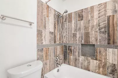 3550 S Harlan Street #275, Denver, CO 80235 - Photo 13