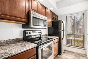 3550 S Harlan St, Denver, CO 80235 - Photo 5