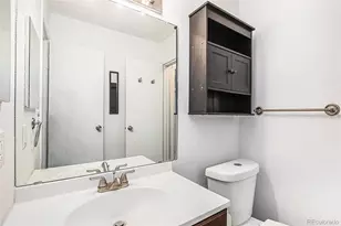 3550 S Harlan St, Denver, CO 80235 - Photo 19