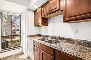 3550 S Harlan St, Denver, CO 80235 - Photo 7