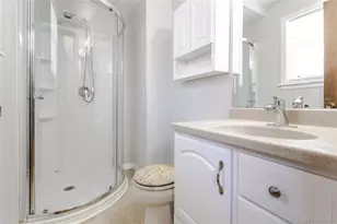 425 S Uvalda Cir, Aurora, CO 80012 - Photo 13