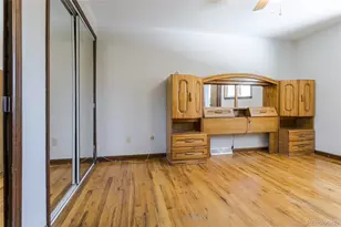 425 S Uvalda Cir, Aurora, CO 80012 - Photo 11