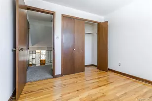 425 S Uvalda Cir, Aurora, CO 80012 - Photo 15