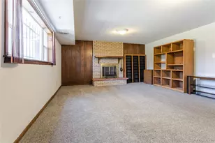 425 S Uvalda Cir, Aurora, CO 80012 - Photo 19